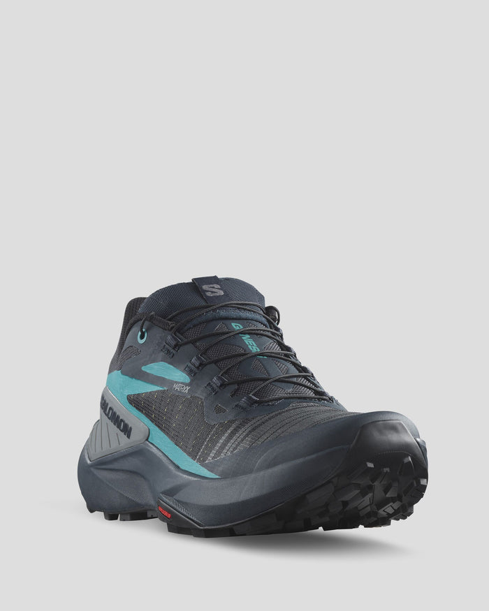 b1336_onw_salomon_genesis_mens_bl_b_1743635157000