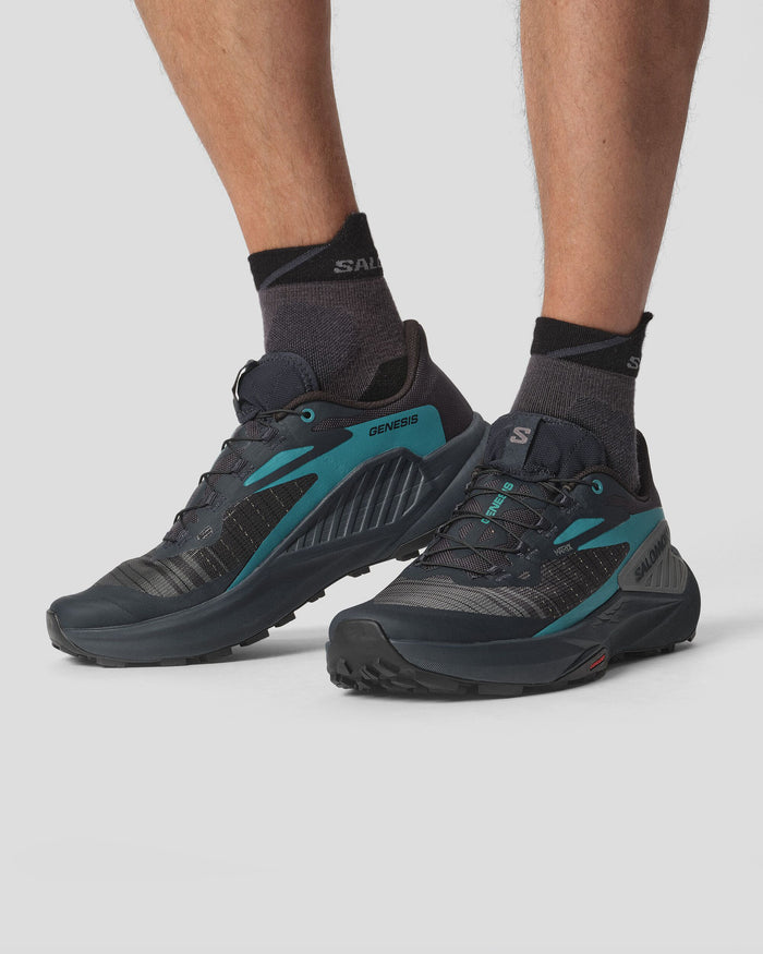 b1336_onw_salomon_genesis_mens_bl_g_1743631997000