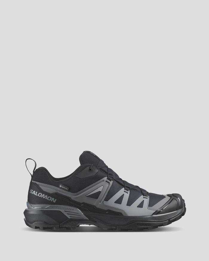 b1339_m45_salomon_x_ultra_360_gtx_mens_bl_a_1743635171000