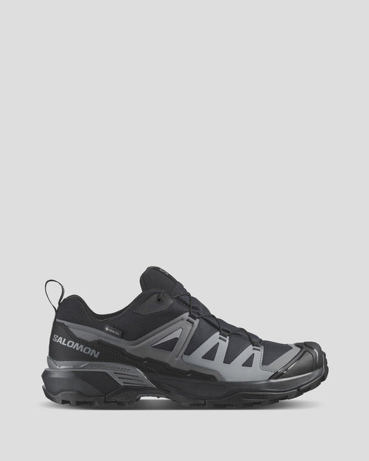 b1339_m45_salomon_x_ultra_360_gtx_mens_bl_a_1743635171000