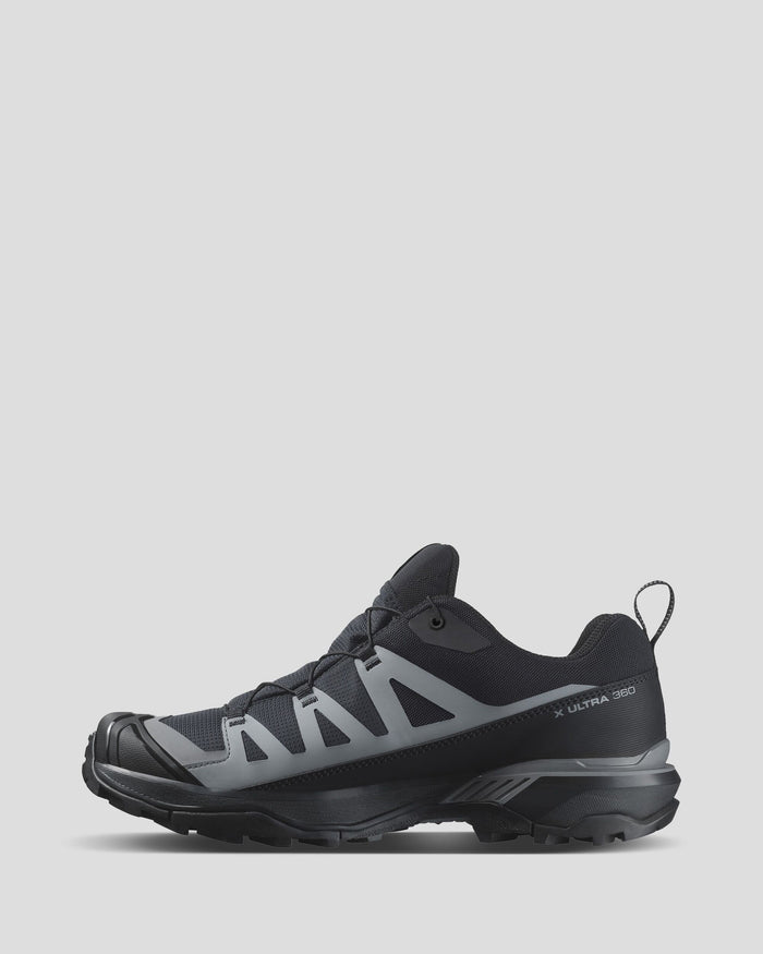 b1339_m45_salomon_x_ultra_360_gtx_mens_bl_c_1743635172000