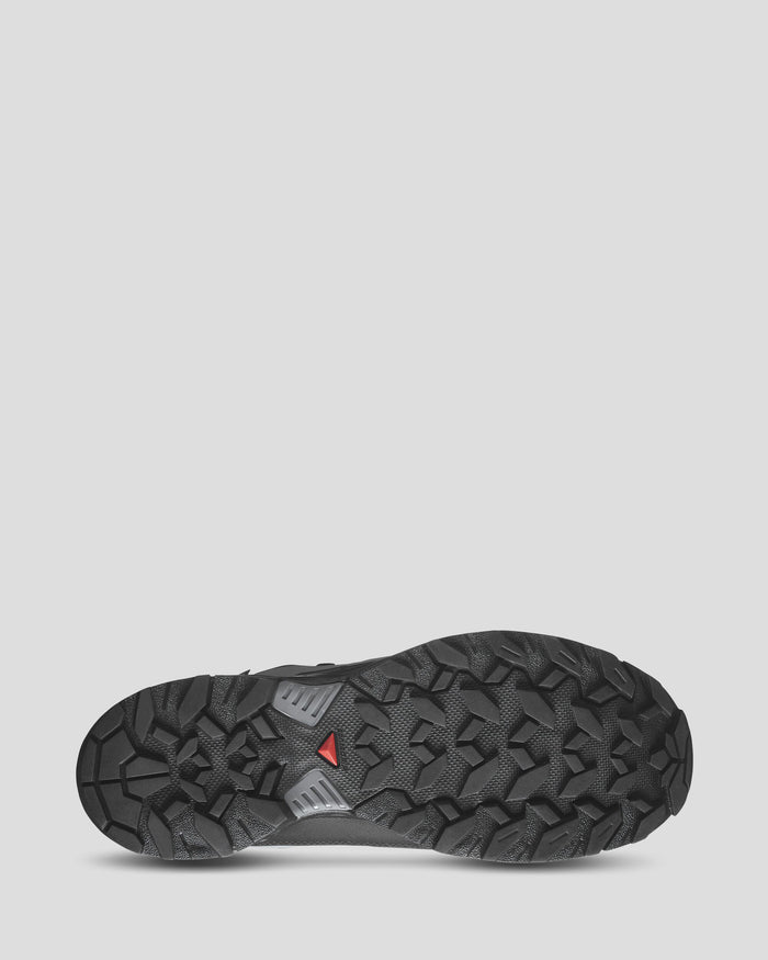 b1339_m45_salomon_x_ultra_360_gtx_mens_bl_e_1743635136000