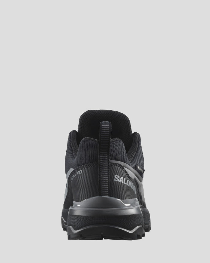 b1339_m45_salomon_x_ultra_360_gtx_mens_bl_f_1743635137000