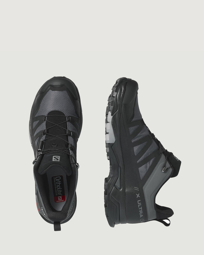 a1753_n82_salomon_x_ultra_4_gtx_mens_v2_shoes_gr_c_1743635502000