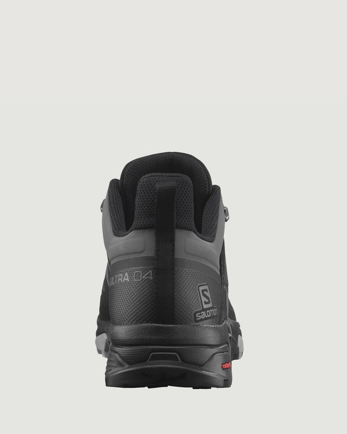a1753_n82_salomon_x_ultra_4_gtx_mens_v2_shoes_gr_d_1743635502000