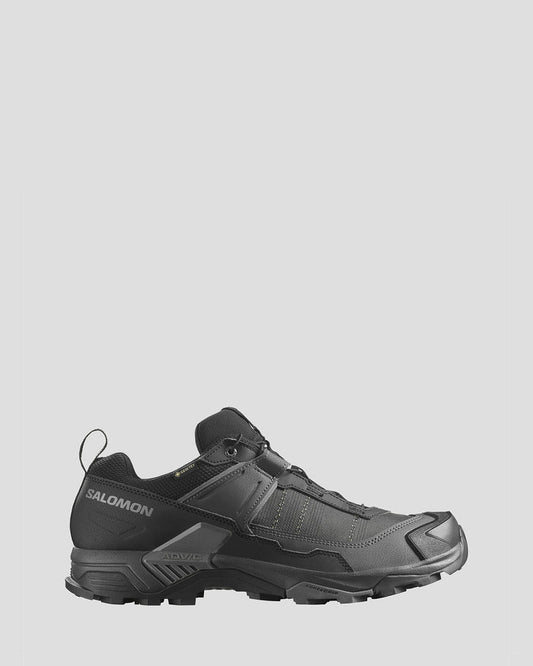 b1705_osf_mens_salomon_x_ultra_5_gtx_hiking_shoes_black_a_1754350092000