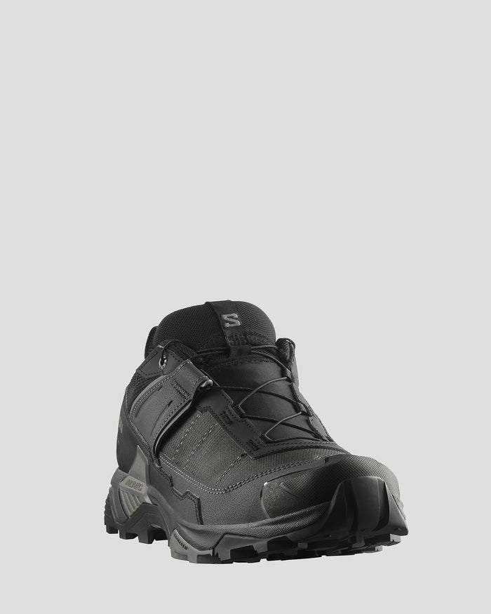 b1705_osf_mens_salomon_x_ultra_5_gtx_hiking_shoes_black_b_1754350092000