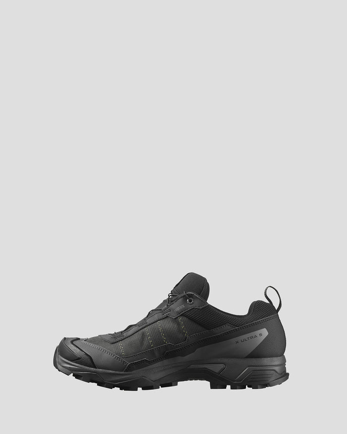 b1705_osf_mens_salomon_x_ultra_5_gtx_hiking_shoes_black_c_1754350092000