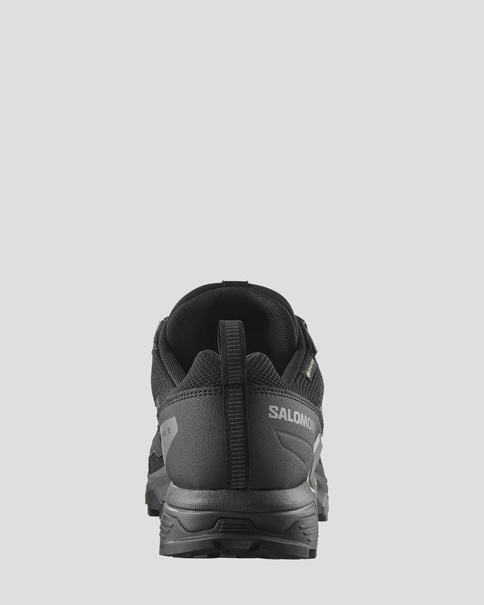 b1705_osf_mens_salomon_x_ultra_5_gtx_hiking_shoes_black_d_1754350093000