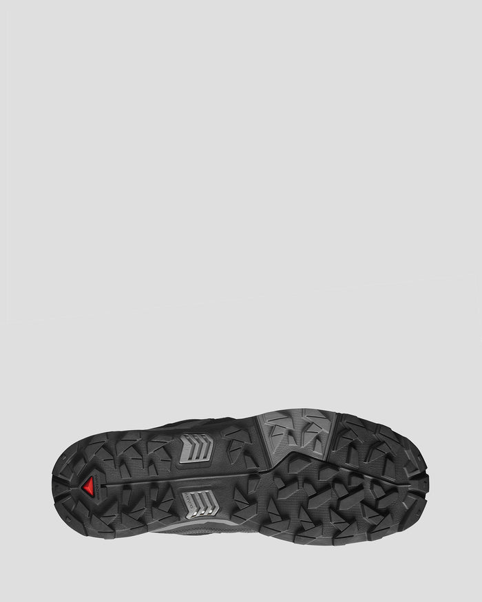b1705_osf_mens_salomon_x_ultra_5_gtx_hiking_shoes_black_e_1754350093000