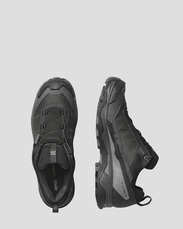 b1705_osf_mens_salomon_x_ultra_5_gtx_hiking_shoes_black_f_1754350093000