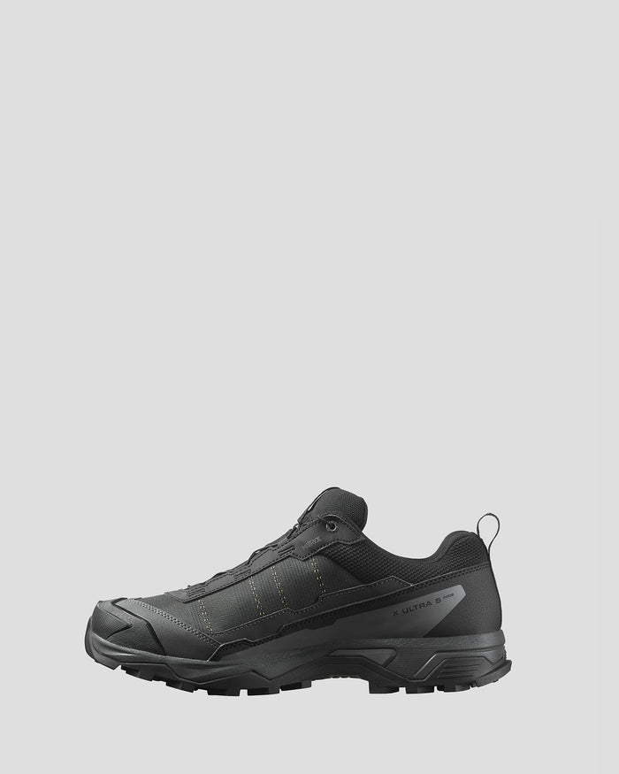 b1706_osf_mens_salomon_x_ultra_5_gtx_hiking_shoes_wide_black_c_1754350094000