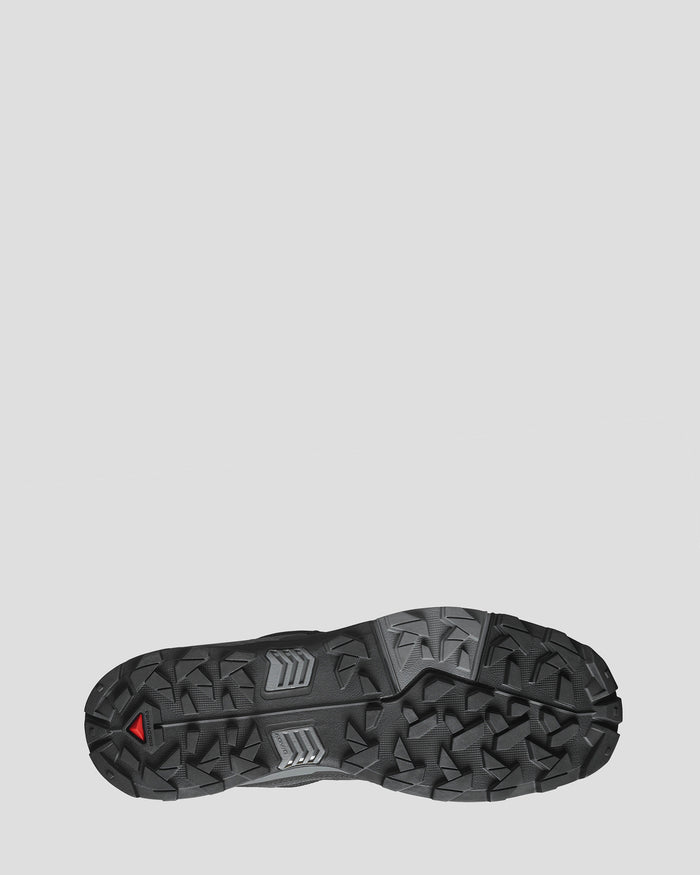 b1706_osf_mens_salomon_x_ultra_5_gtx_hiking_shoes_wide_black_e_1754350094000