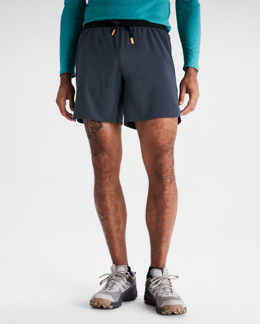 b0740_oje_seeker_mens_7_inch_short_a_1743632887000