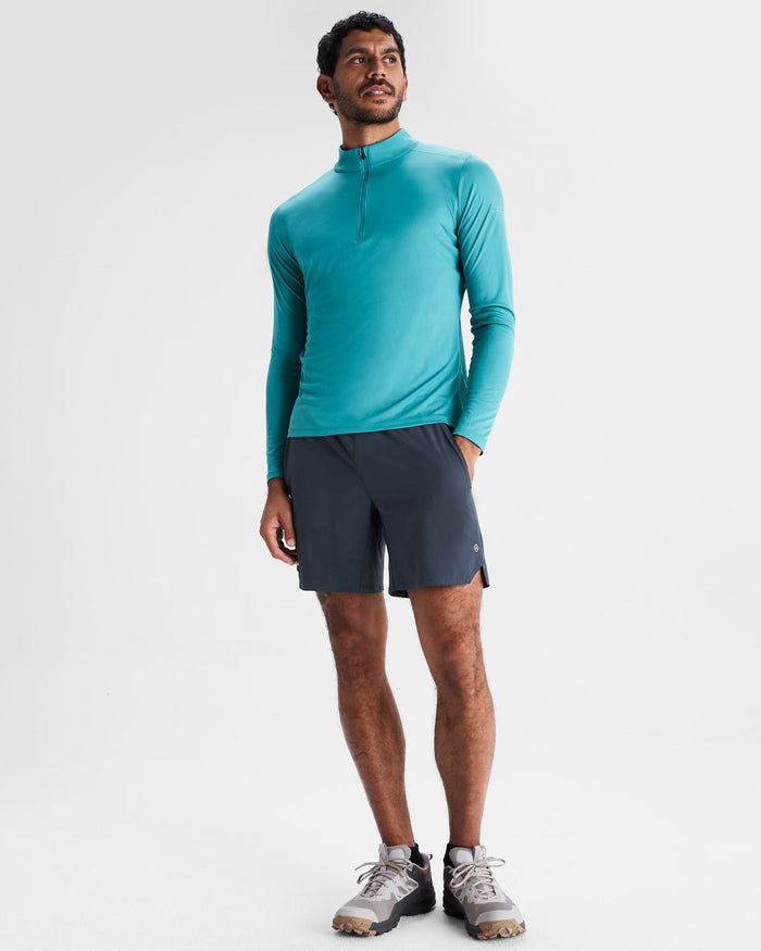 b0740_oje_seeker_mens_7_inch_short_b_1743632888000