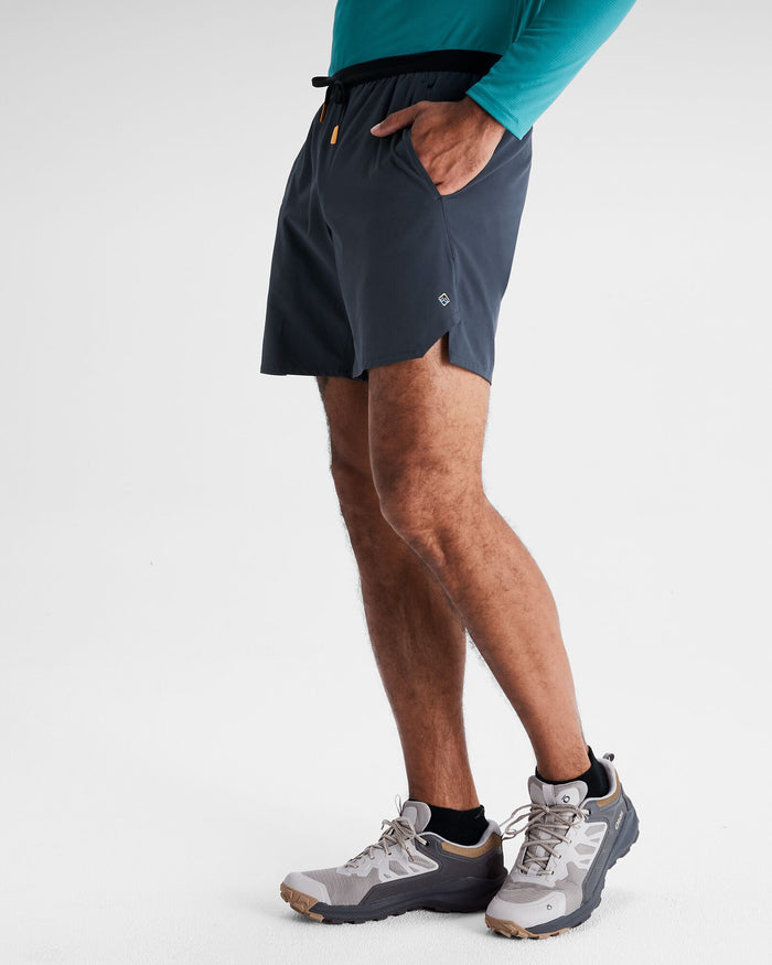 b0740_oje_seeker_mens_7_inch_short_c_1743632888000