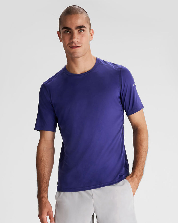 b0733_ofd_seeker_mens_short_sleeve_tee_a_1743632958000