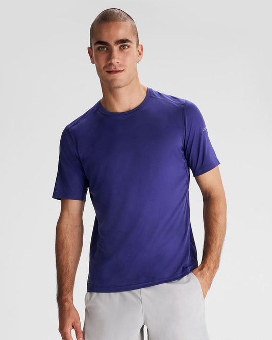 b0733_ofd_seeker_mens_short_sleeve_tee_a_1743632958000