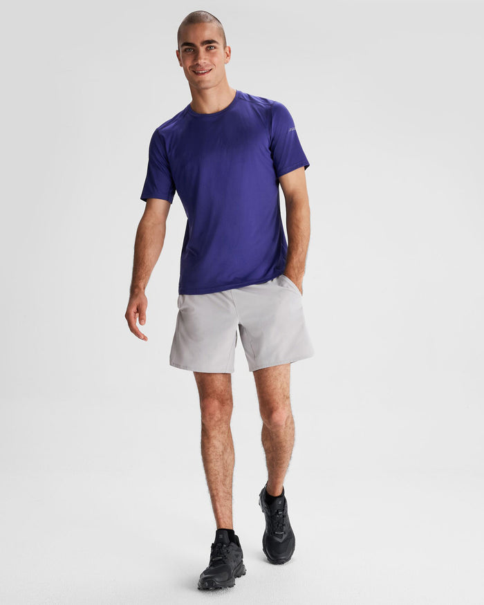 b0733_ofd_seeker_mens_short_sleeve_tee_b_1743632959000