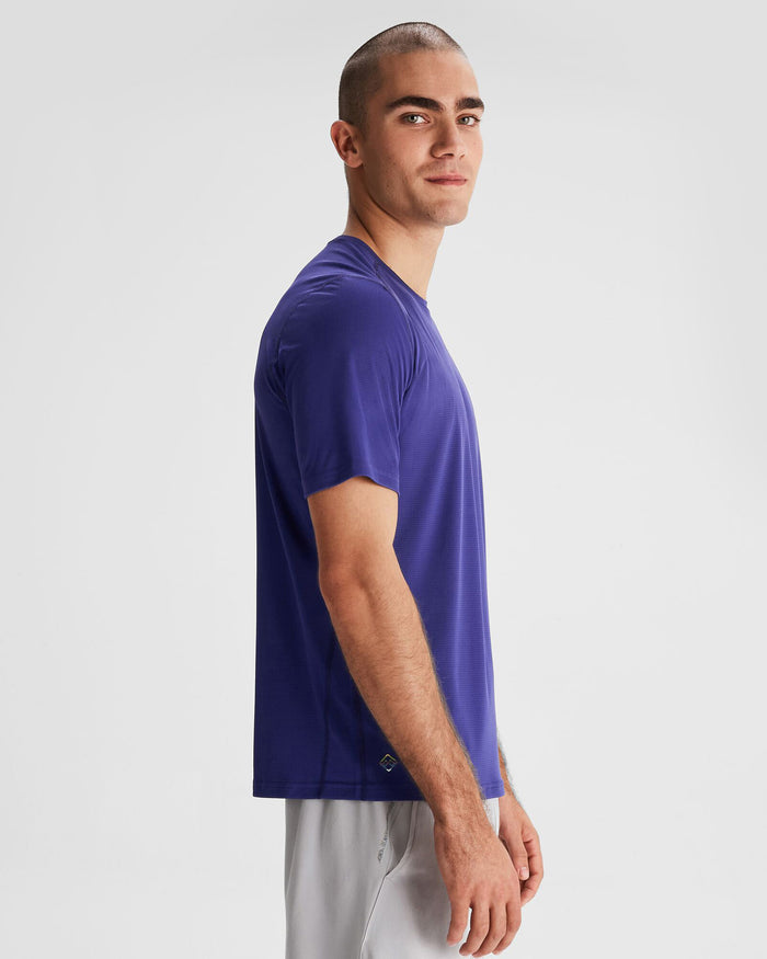 b0733_ofd_seeker_mens_short_sleeve_tee_c_1743632959000