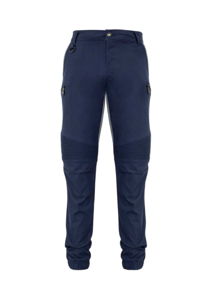 Men's Streetworx Stretch Pant ZP340