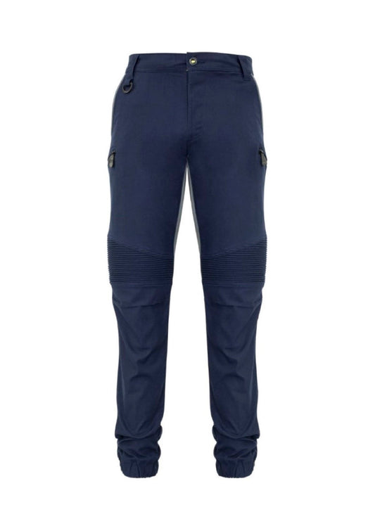 Men's Streetworx Stretch Pant ZP340