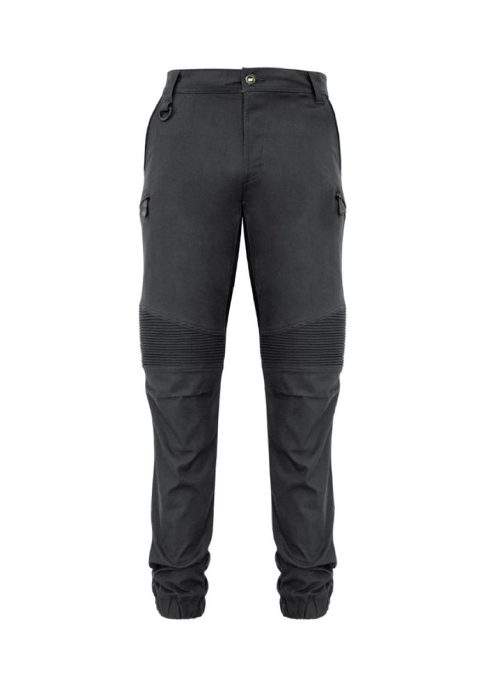 Men's Streetworx Stretch Pant ZP340