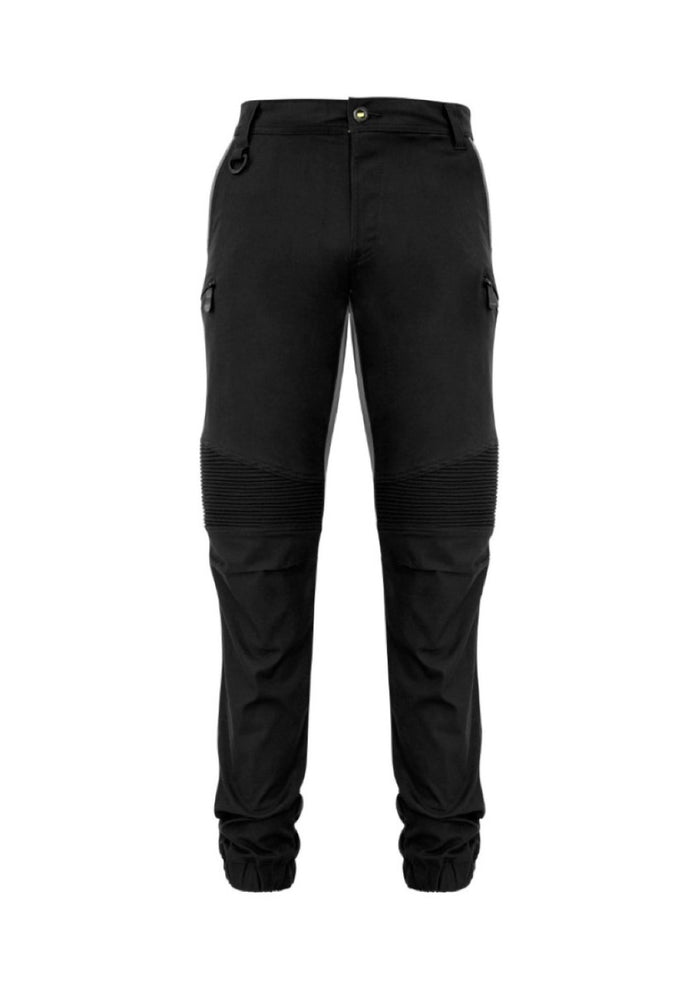 Men's Streetworx Stretch Pant ZP340