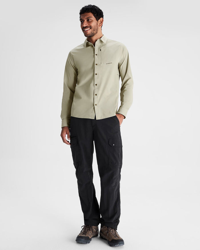 b1004_ojx_sun_breaker_mens_long_sleeve_shirt_b_1743632336000