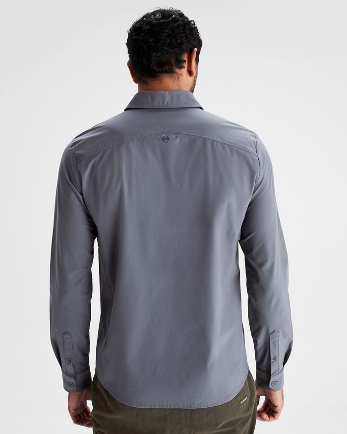 b1004_ojh_sun_breaker_mens_long_sleeve_shir_d_1743632334000