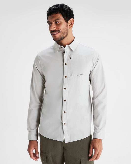 b1004_oi8_sun_breaker_mens_long_sleeve_shir_a_1743632329000