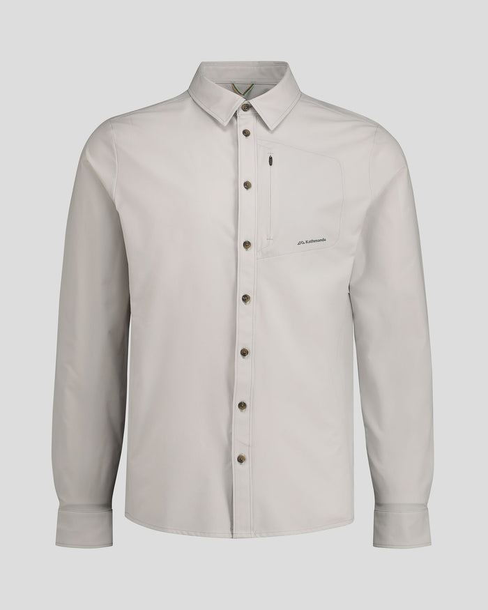 b1004_oi8_sun_breaker_mens_long_sleeve_shir_e_1743635657000