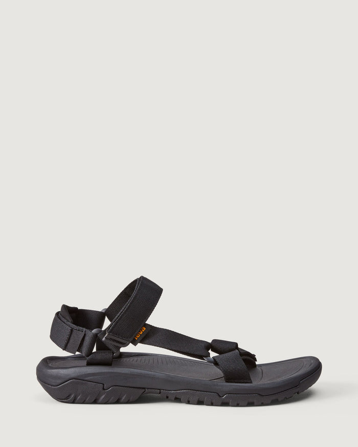 a1268_902_teva_hurricane_xlt2_mens_sandal_a_1744345898000