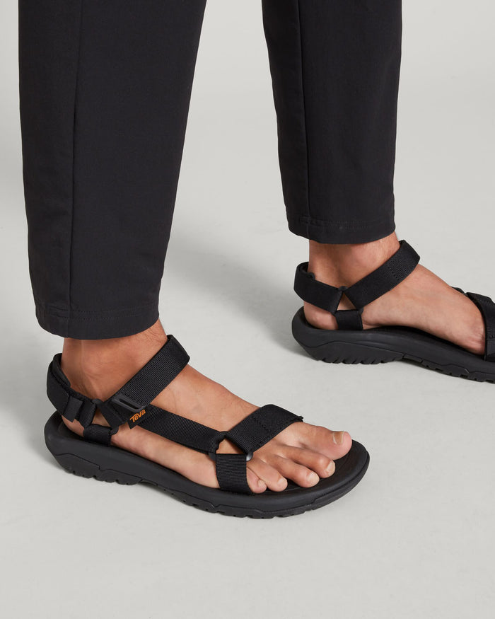 a1268_902_teva_hurricane_xlt2_mens_sandal_j_1744345479000