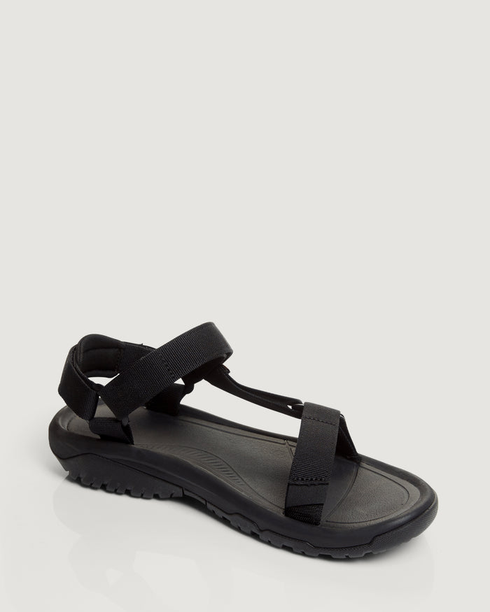 a1268_902_teva_hurricane_xlt2_mens_sandal_1_1744345533000