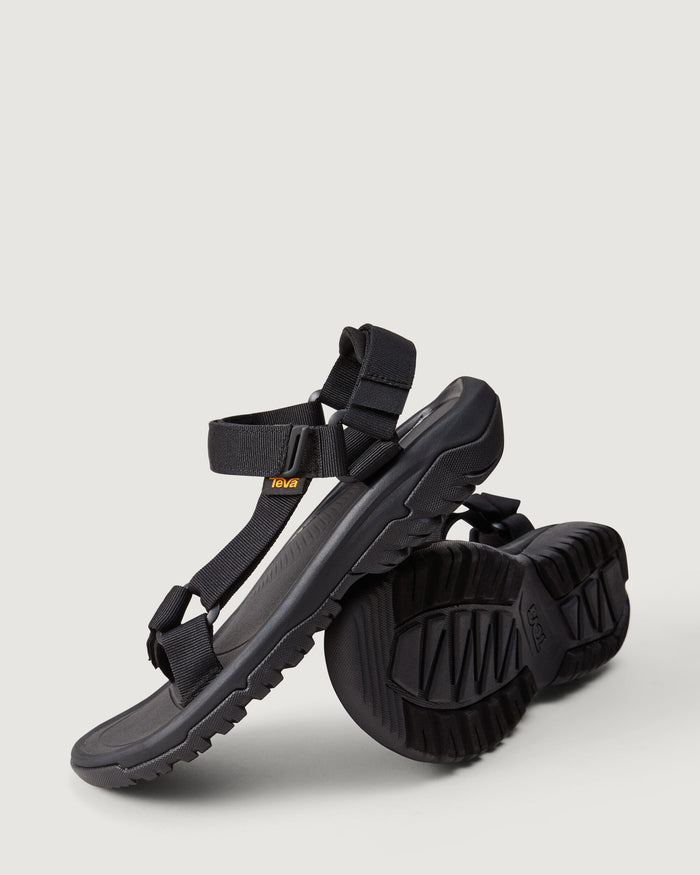 a1268_902_teva_hurricane_xlt2_mens_sandal_c_1744345871000