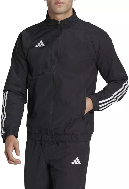 Men's Tiro 23 Competition Presentation Jacket HK8045