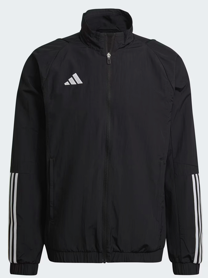 Men's Tiro 23 Competition Presentation Jacket HK8045