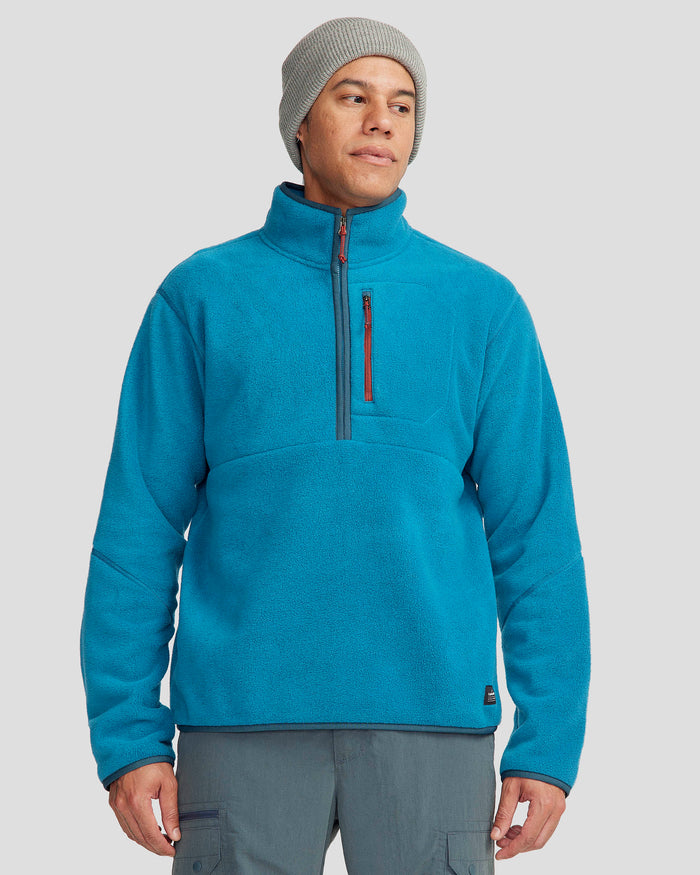 b0914_ojz_mens_trailhead_fleece_quarter_zip_pullove_a_1743629050000
