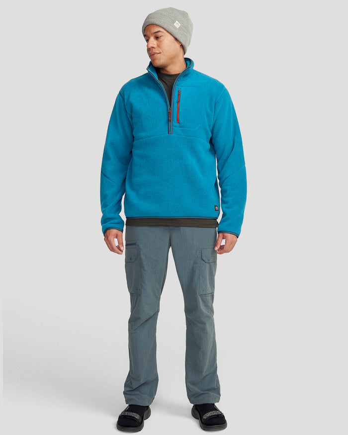 b0914_ojz_mens_trailhead_fleece_quarter_zip_pullove_b_1743629003000