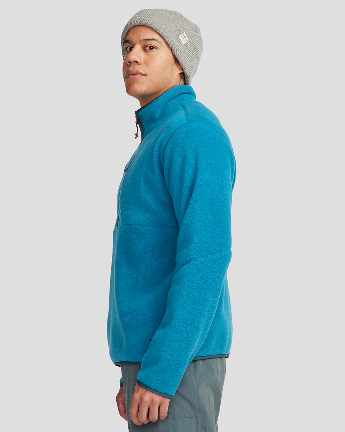 b0914_ojz_mens_trailhead_fleece_quarter_zip_pullove_c_1743628874000