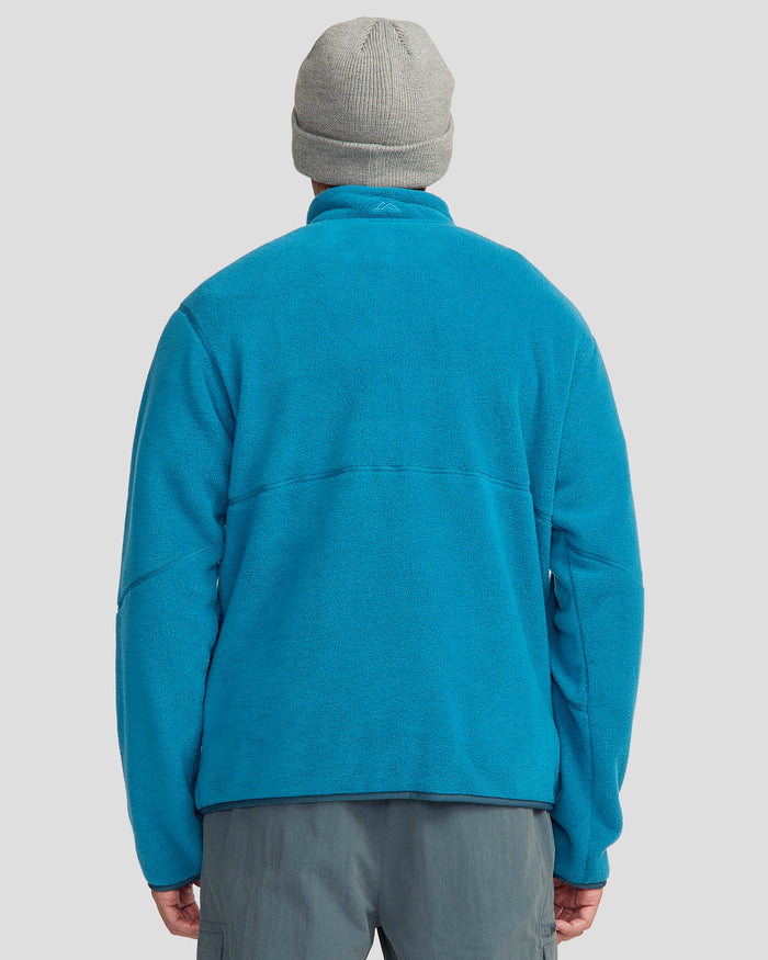b0914_ojz_mens_trailhead_fleece_quarter_zip_pullove_d_1743628802000