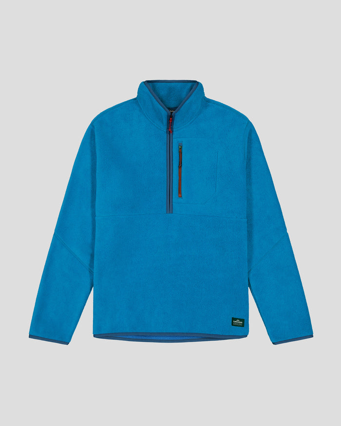 b0914_ojz_mens_trailhead_fleece_quarter_zip_pullove_e_1743628498000