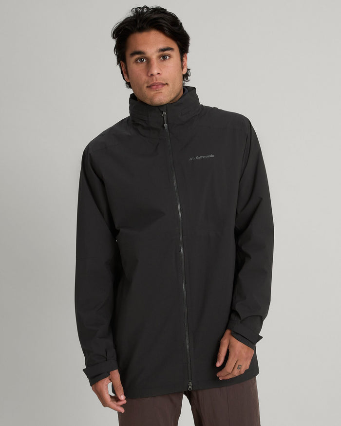 b0526_o4w_trailhead_stretch_2_5l_mens_rain_parka_a_1743629609000