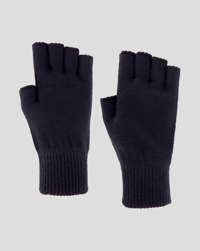 b1916_o4w_merino_fingerless_gloves_d_1769644394000