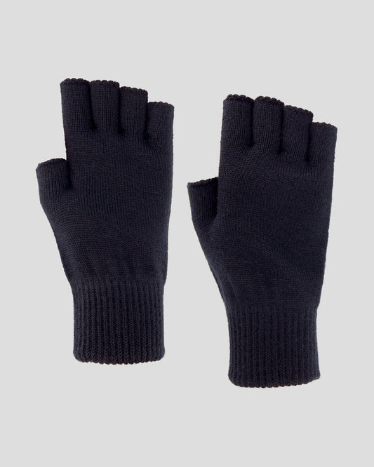 b1916_o4w_merino_fingerless_gloves_d_1769644394000