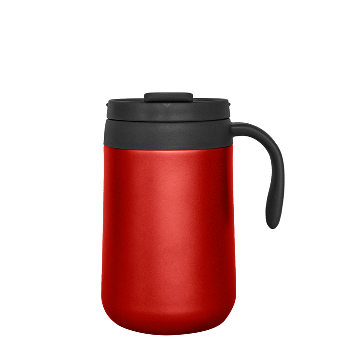 Metro Coffee Mug (DW04)
