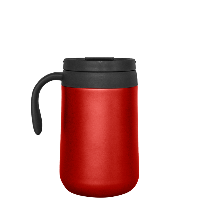 Metro Coffee Mug (DW04)