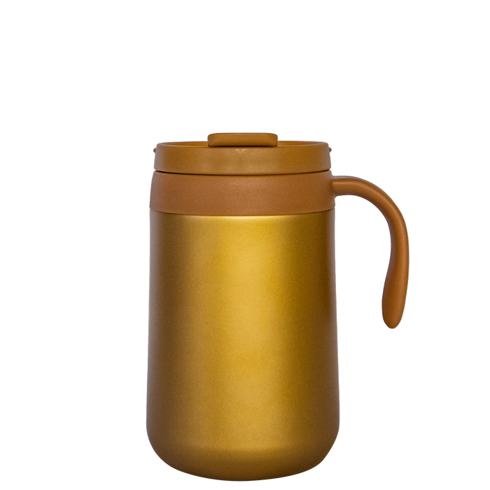 Metro Coffee Mug (DW04)