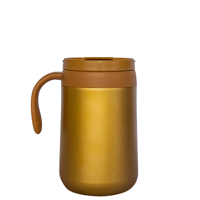 Metro Coffee Mug (DW04)